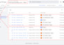 fix facebook pixel, conversion API, server side tracking for shopify